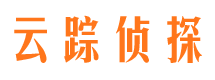 宁安市私家侦探